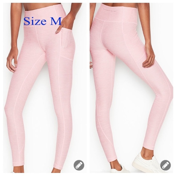 Victorias Secret Our Softest Legging 